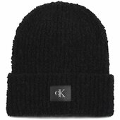 Huer Calvin Klein Jeans  K60k612652