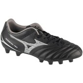 Fodboldstøvler Mizuno  Monarcida Neo Iii Fg