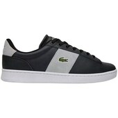 Sneakers Lacoste  Carnaby Set