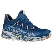 Løbesko La Sportiva La Tempesta Gtx