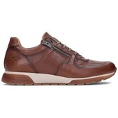 Sneakers Kangaroos Sneakers 933