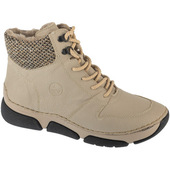 Støvler Rieker  Booties