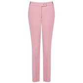 Chinos / Gulerodsbukser Rinascimento Cfc0125653003