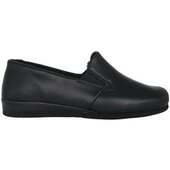 Badesandaler Rohde  Viborg