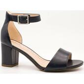 Sandaler Clarks -