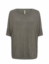 Sc-biara Soyaconcept Grey