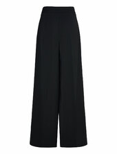 Mariefv Fiveunits Black