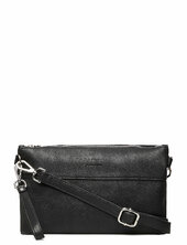 Andora Clutch Rosemunde Black