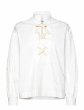 Felise Munthe White