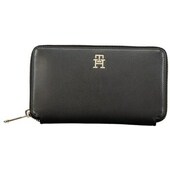 Tegnebøger Tommy Hilfiger Aw0aw16009