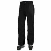 Helly Hansen Legendary Skibukser Herre,