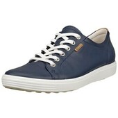 Sneakers Ecco Soft 7