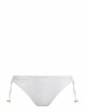 Nomad Nights Freya White