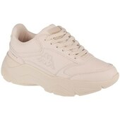 Sneakers Kappa Branja