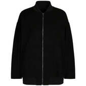 Vindjakker Simona Corsellini  -