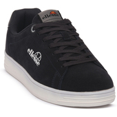 Sneakers Ellesse  116 Jerry