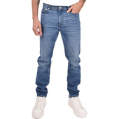 Smalle Jeans Tommy Hilfiger Mw0mw39667