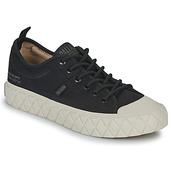 Sneakers Palladium Palla Ace Lo Supply