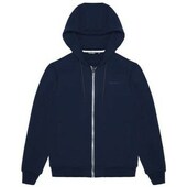 Sweatshirts Antony Morato  Mmfl008837106