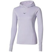Sweatshirts Mizuno  Active