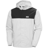 Vindjakker Helly Hansen  Vancouver