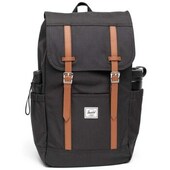 Rygsække Herschel  Retreat