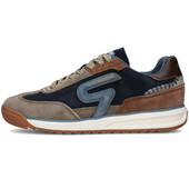 Sneakers Replay  Rsib0002l