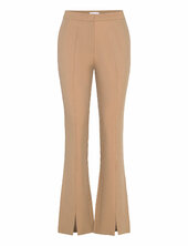 2nd Sandras - Daily Sleek 2ndday Beige
