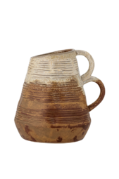 Vase Risa