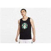 T-shirts M. Korte ærmer Nike  Air Jordan Sport Dna