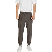 Bukser Antony Morato Nate Regular Fit Mmtr00755-fa600263