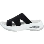 Sandaler Rieker W315000