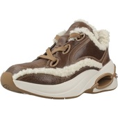 Sneakers Michael Michael Kors Toni Trainer