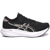 Løbesko Asics  001 Excite 11