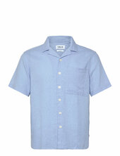 Sdallan Cuba Solid Blue