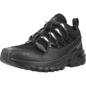 Vandresko Salomon  Acs Og