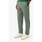 Joggingtøj / Træningstøj Lacoste  Xh1440