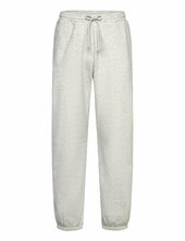 Classic Sweatpants Weekday Grey