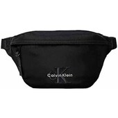 Bæltetaske Calvin Klein Jeans  Lv04d3116gub1