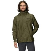Vindjakker Marmot  Precip Eco