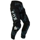 Bukser Fox 180 Bnkr