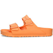 Tøfler Birkenstock  1025586