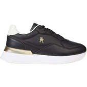 Sneakers Tommy Hilfiger -