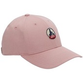 Kasketter Jott  Cas 2.0 Noos