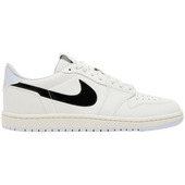 Sneakers Nike  Jordan 1 Retro Low '85 Wings French Blue