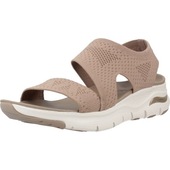 Sandaler Skechers  Arch Fit