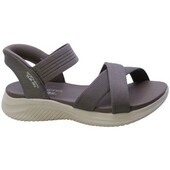 Sandaler Skechers  144999