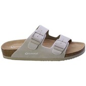 Sandaler Superga 91837