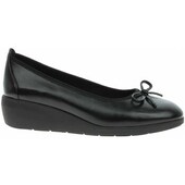 Ballerinaer Jana 82216243001