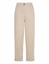 Olgafv Fiveunits Beige